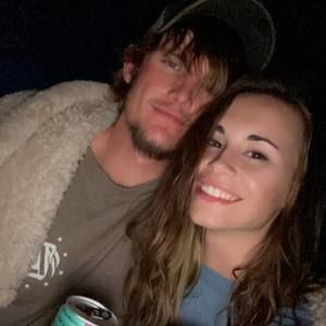 Meet your Posher, Kassidy